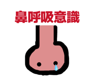 886068721