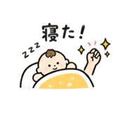 886069394