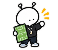 886069943