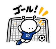 886069947