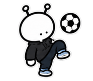886069948