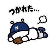886070322