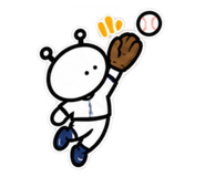 886070324