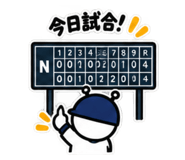 886070328