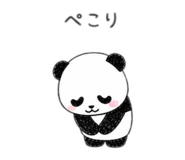 886070939