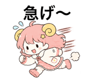886071120