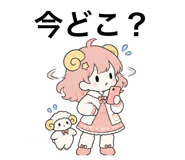 886071121