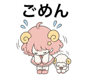 886071127