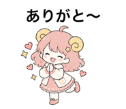 886071128