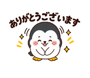 886080300