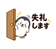 886080319