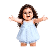 886080583
