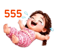 886085989