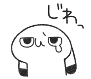 886086301