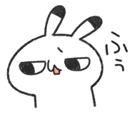 886086303