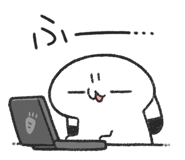 886086307