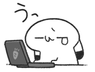 886086308