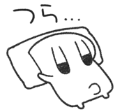 886086315