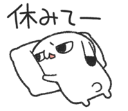 886086316