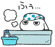 886086317