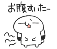 886086319