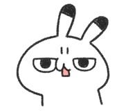 886086321