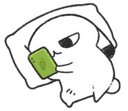 886086325