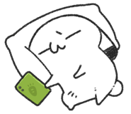 886086326