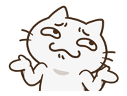 886088579