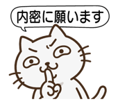 886088591