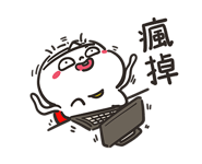 886093416