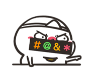 886093417