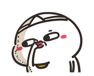 886093420