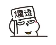 886093422