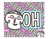 886093429