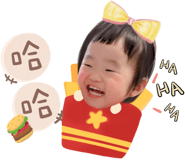 886095187