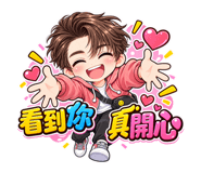 886096894