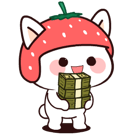 886102755