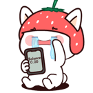 886102756