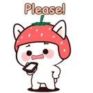 886102760