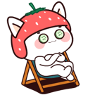 886102768