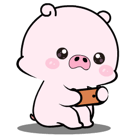 886102807