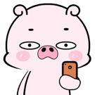 886102822
