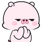 886102824