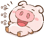 886103611
