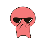 886103769