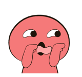 886103771