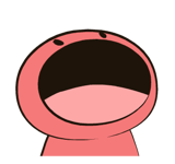 886103775