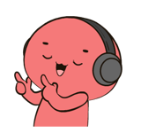 886103780