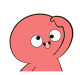 886103781